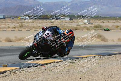 media/Mar-21-2025-CVMA Friday Practice (Fri) [[30cd4fe323]]/2-Racer 1/Session 5 (Turn 9 Inside)/